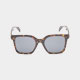 Designer Wayfarer Sunglasses