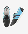 Smart Casual Men Sneakers