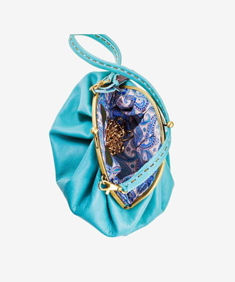 Fortune Women Hand Bag