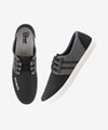 Smart Casual Men Sneakers