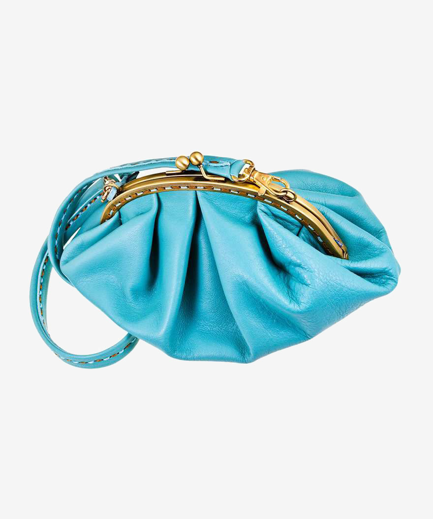 Fortune Women Hand Bag