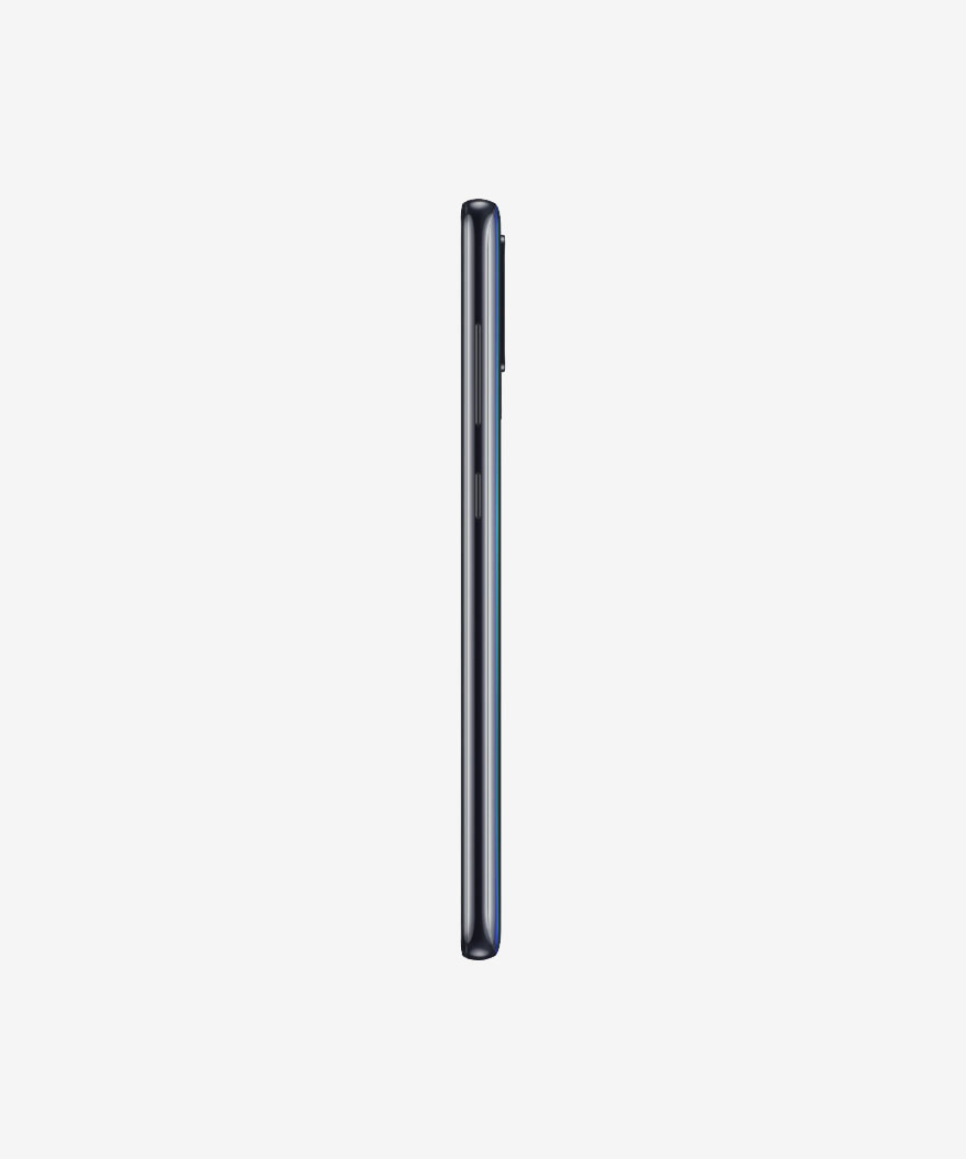 Galaxy Note Series Smartphone Galaxy Note Series Smartphone