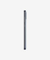 Galaxy Note Series Smartphone Galaxy Note Series Smartphone