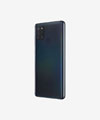 Galaxy Note Series Smartphone Galaxy Note Series Smartphone