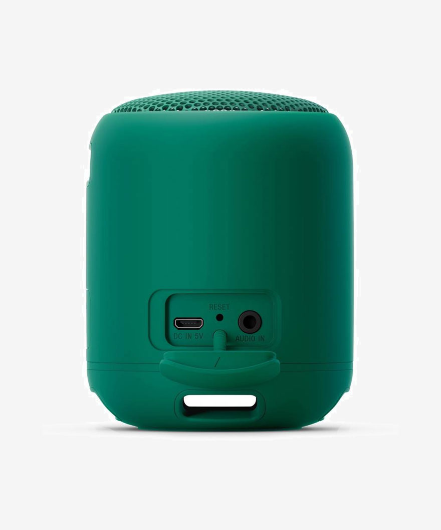 Webster Bluetooth Speakers Webster Bluetooth Speakers