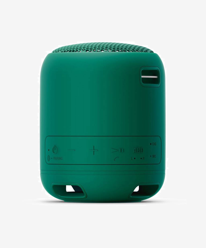 Webster Bluetooth Speakers Webster Bluetooth Speakers