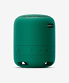 Webster Bluetooth Speakers Webster Bluetooth Speakers