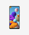 Galaxy Note Series Smartphone Galaxy Note Series Smartphone