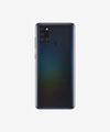 Galaxy Note Series Smartphone Galaxy Note Series Smartphone