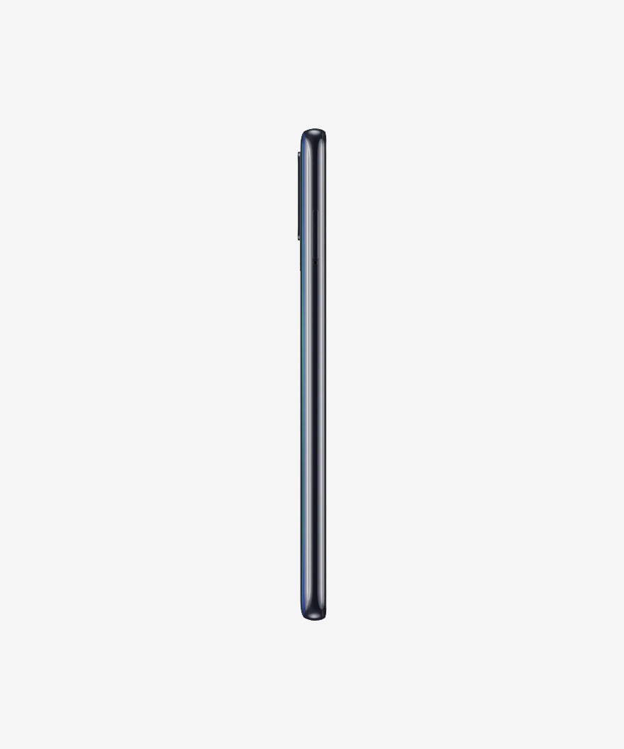 Galaxy Note Series Smartphone Galaxy Note Series Smartphone