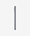 Galaxy Note Series Smartphone Galaxy Note Series Smartphone