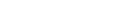 VivaShop