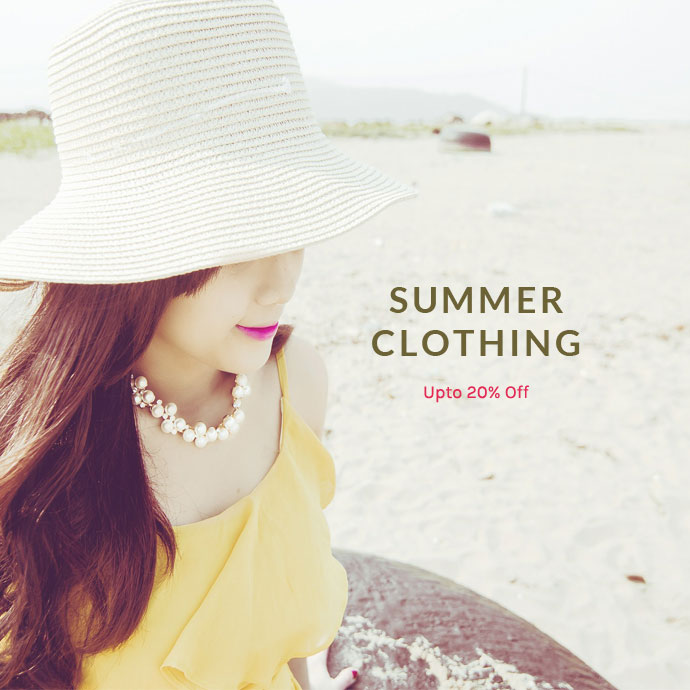 Sample 1
