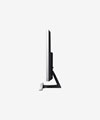 Monitor with Wide Viewing Angle Monitor with Wide Viewing Angle