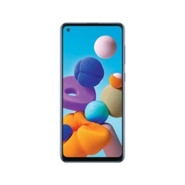 Smartphone série Galaxy Note