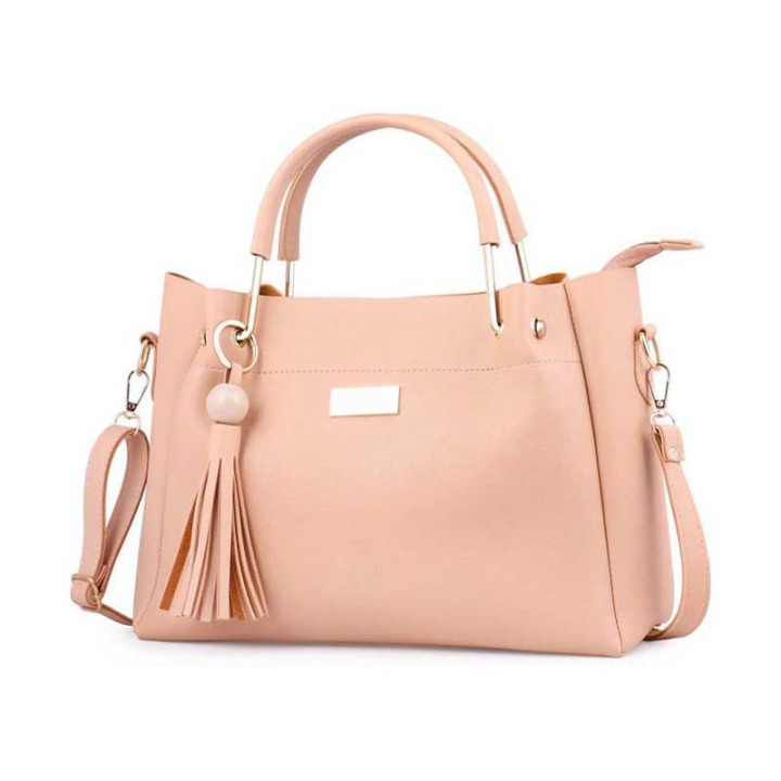 Premium Designer Hand Bag