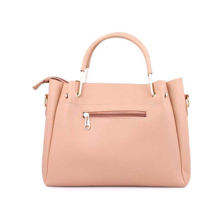 Premium Designer Hand Bag