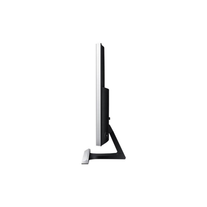 Monitor with Wide Viewing Angle
