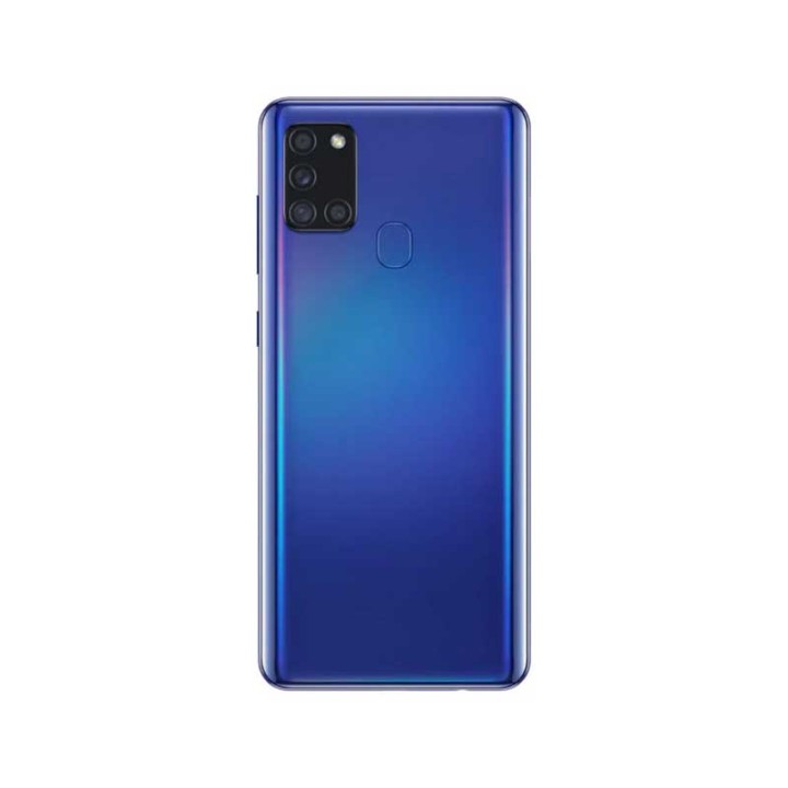 Galaxy Note Series Smartphone