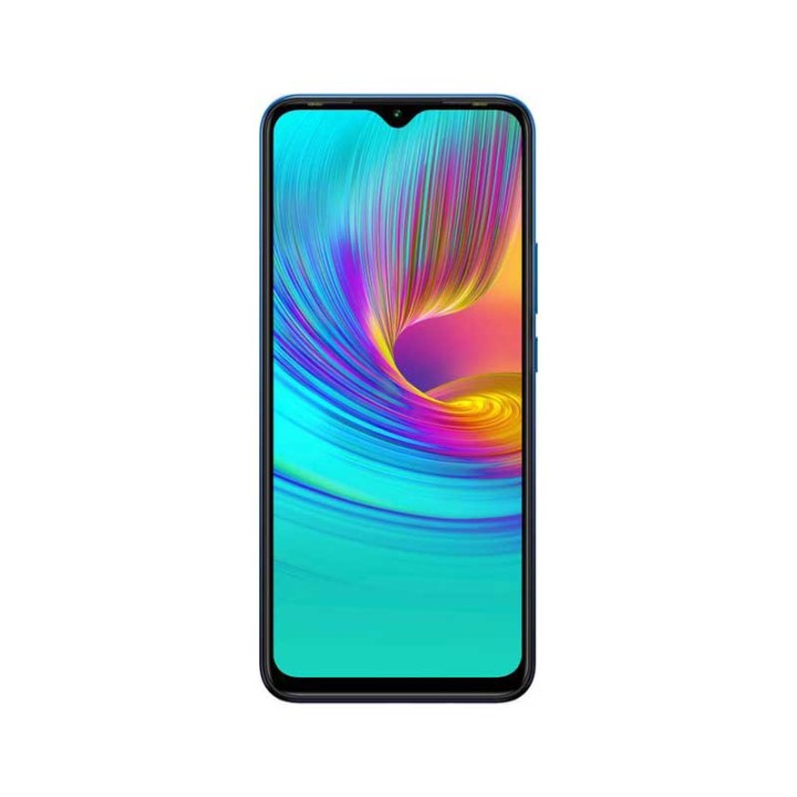 Galaxy Android Smartphone