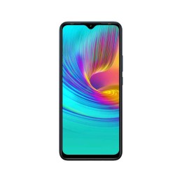 Galaxy Android Smartphone