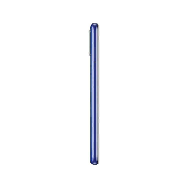 Smartphone série Galaxy Note