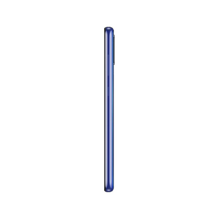 Smartphone série Galaxy Note