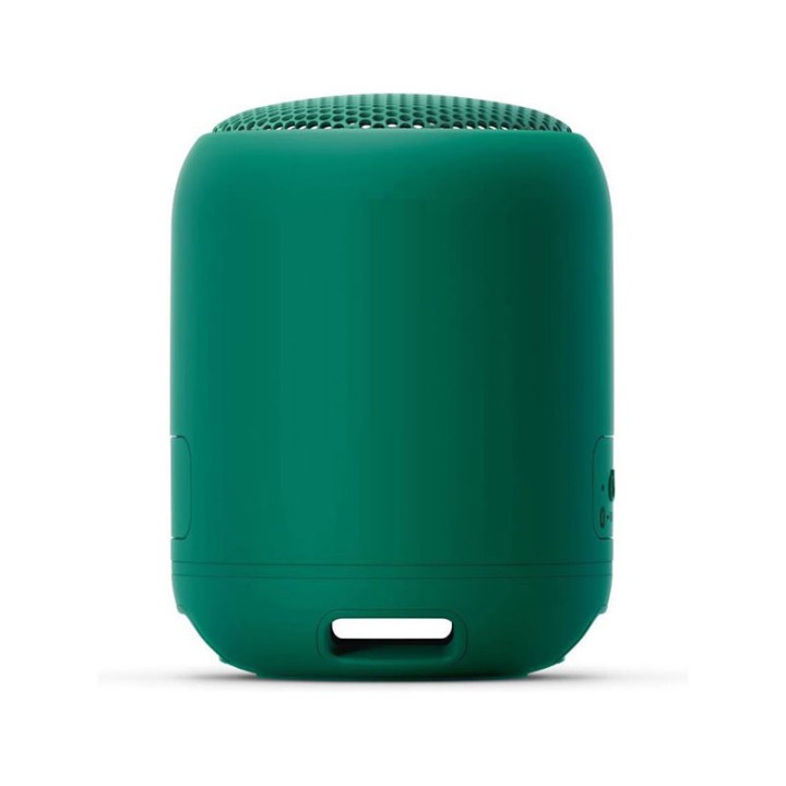 Webster Bluetooth Speakers