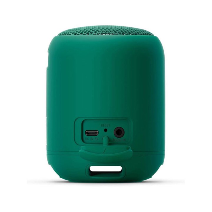 Webster Bluetooth Speakers