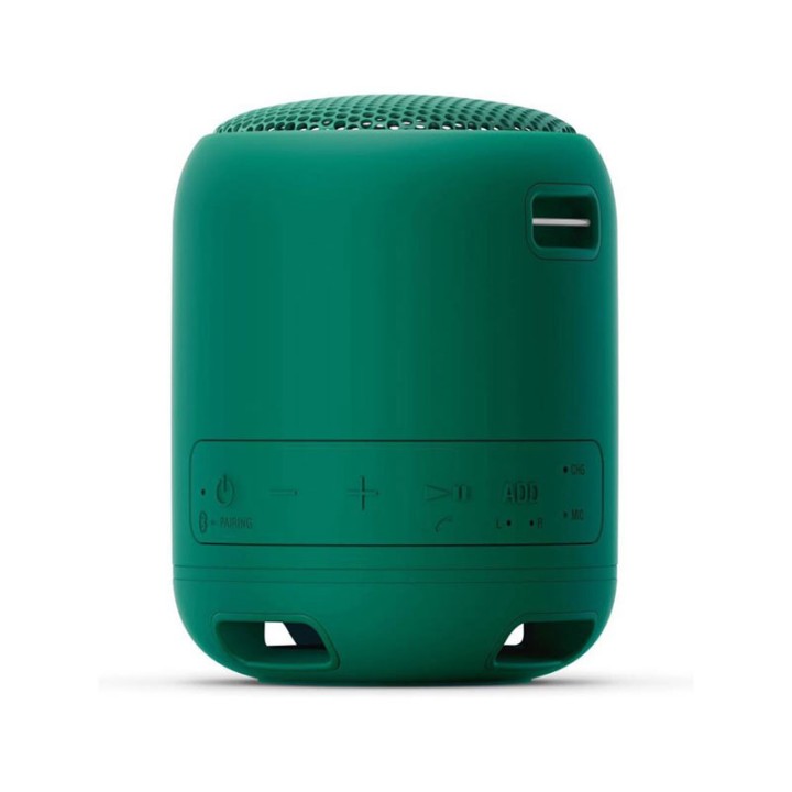 Webster Bluetooth Speakers