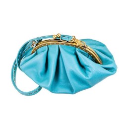 Fortune Women Hand Bag