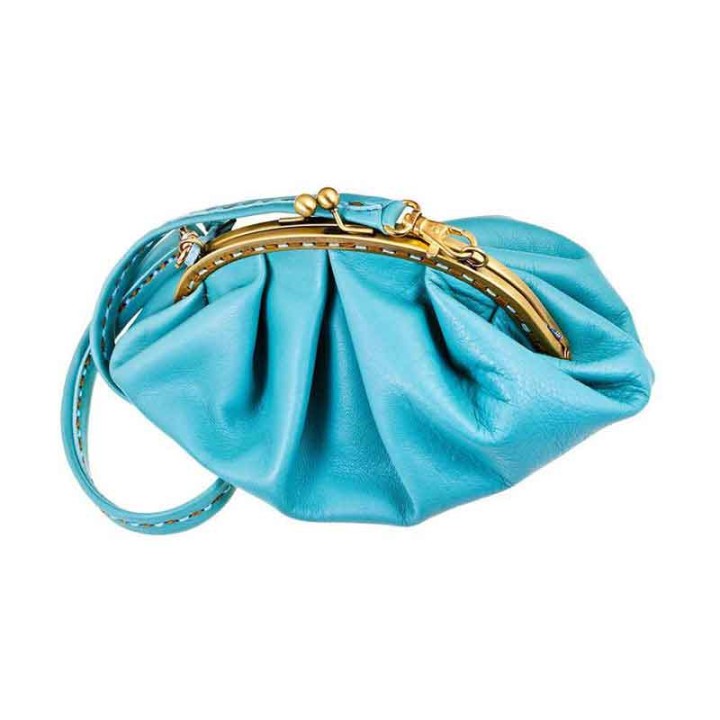 Fortune Women Hand Bag