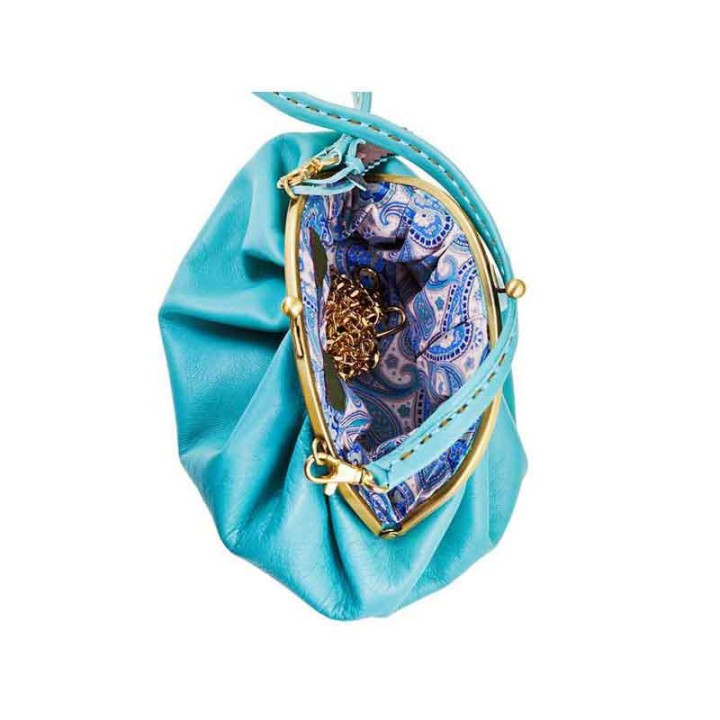 Fortune Women Hand Bag
