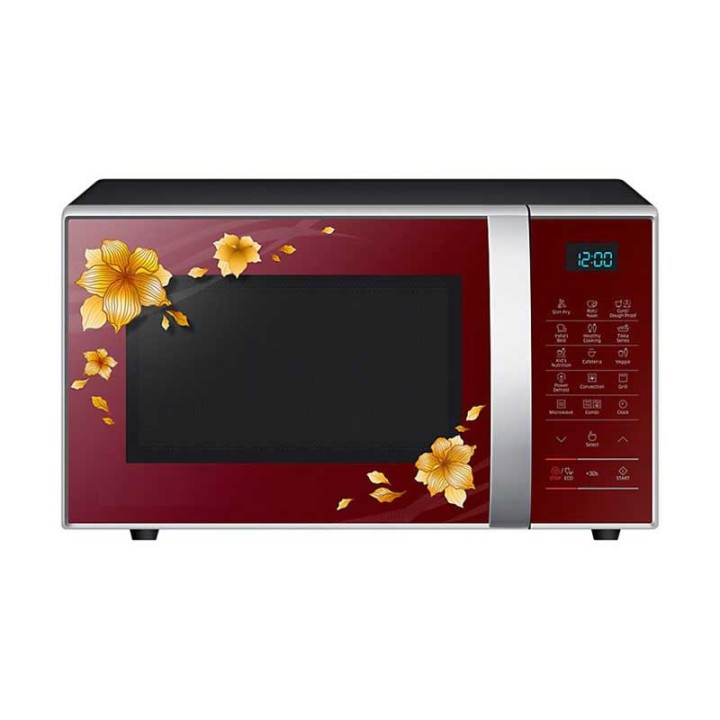 Convection Micro Wave Owen