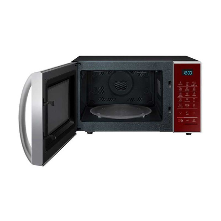 Convection Micro Wave Owen