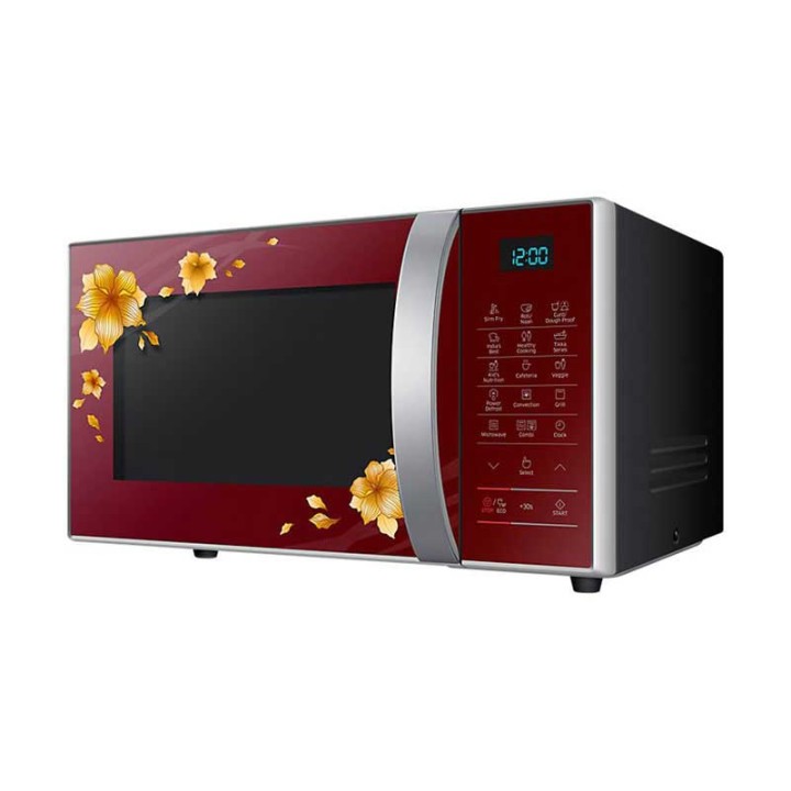 Convection Micro Wave Owen