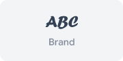 AbcBrand