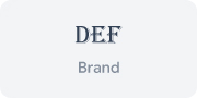 DefBrand