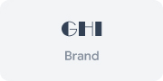 GhiBrand