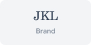 JklBrand