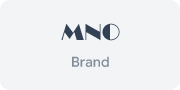 MnoBrand