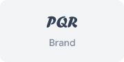 PqrBrand