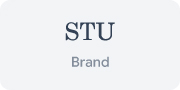 StuBrand