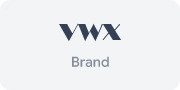 VwxBrand