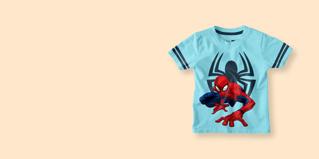 Sample 2